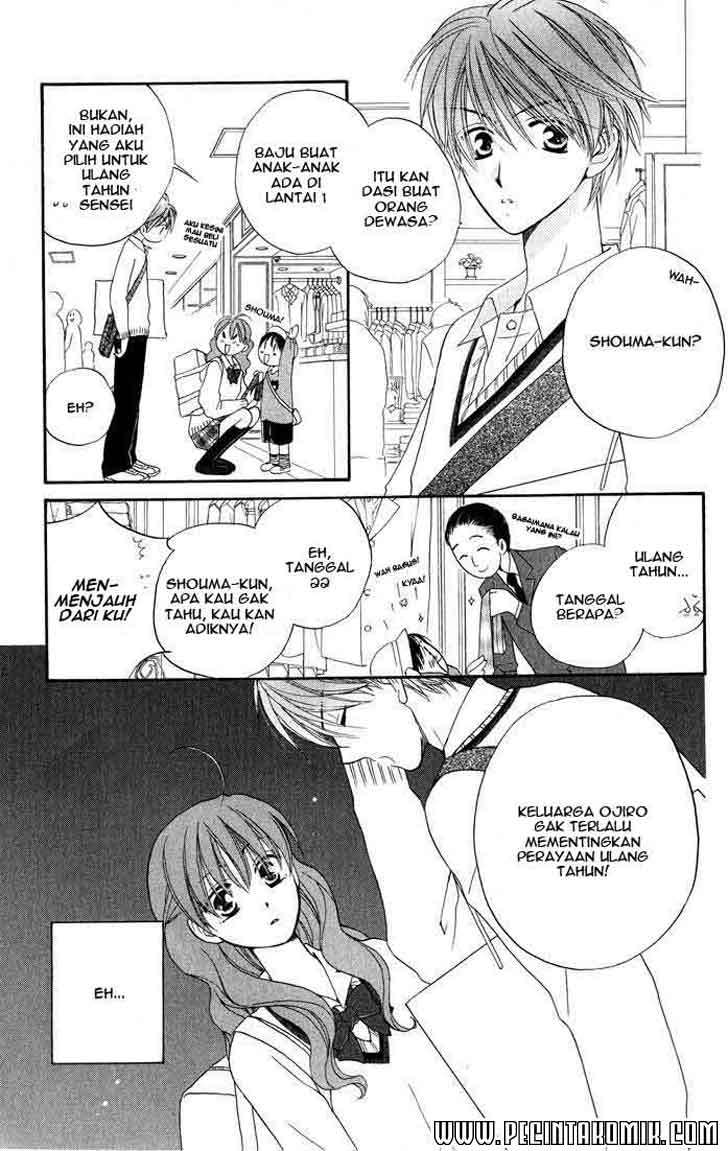 Chapter 16 - halaman 18