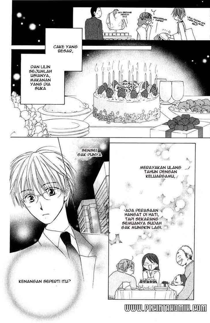 Chapter 16 - halaman 19