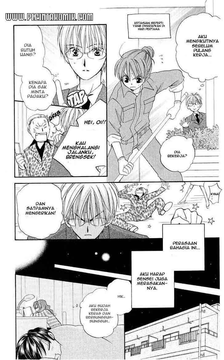 Chapter 16 - halaman 20