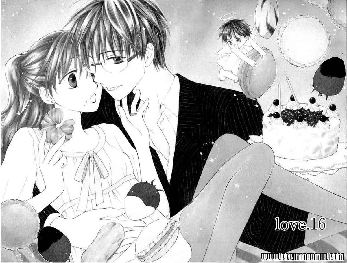 Chapter 16 - halaman 3