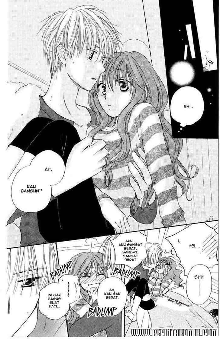 Chapter 16 - halaman 21