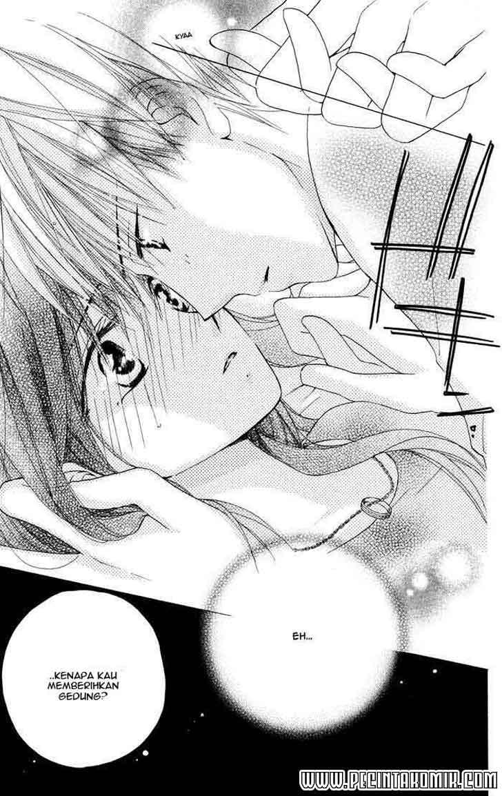 Chapter 16 - halaman 22