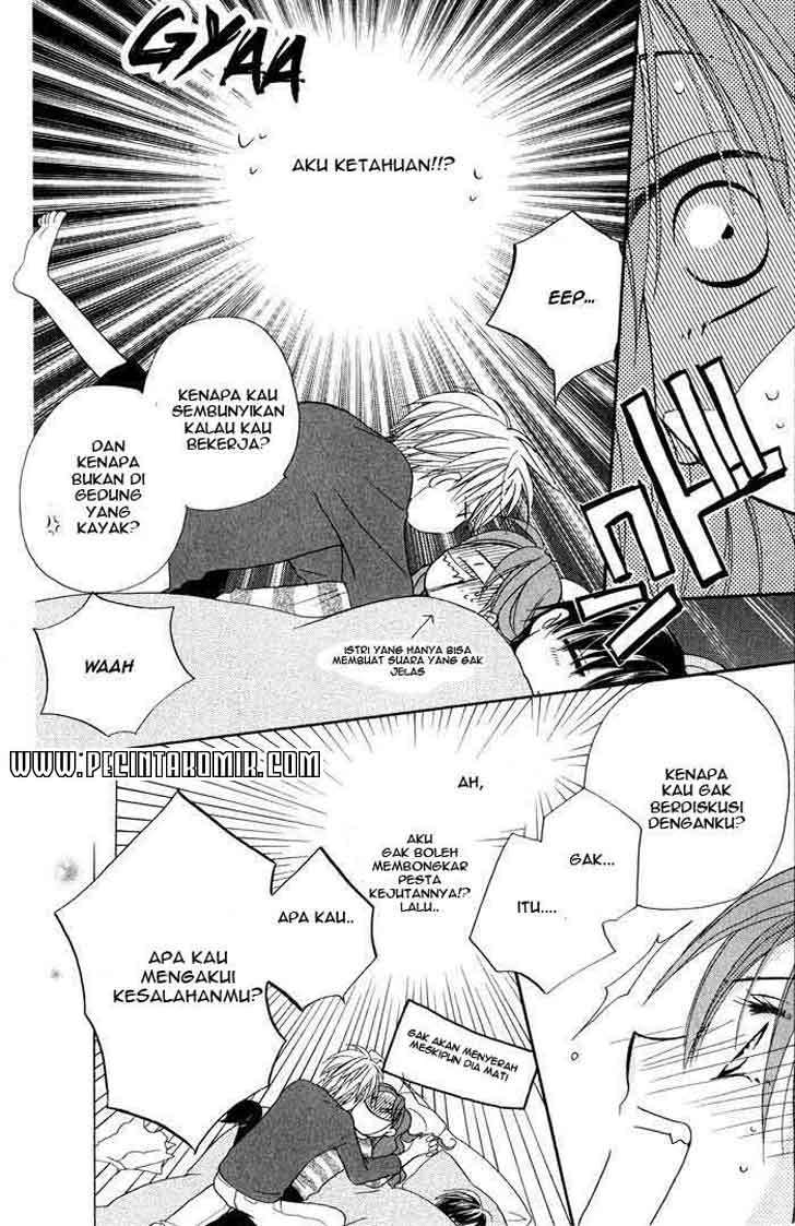 Chapter 16 - halaman 23