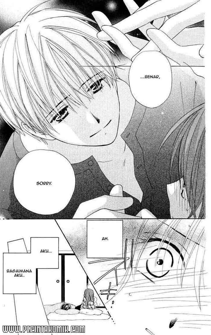 Chapter 16 - halaman 24