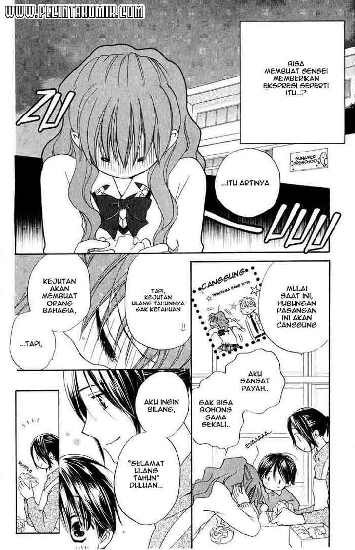 Chapter 16 - halaman 25