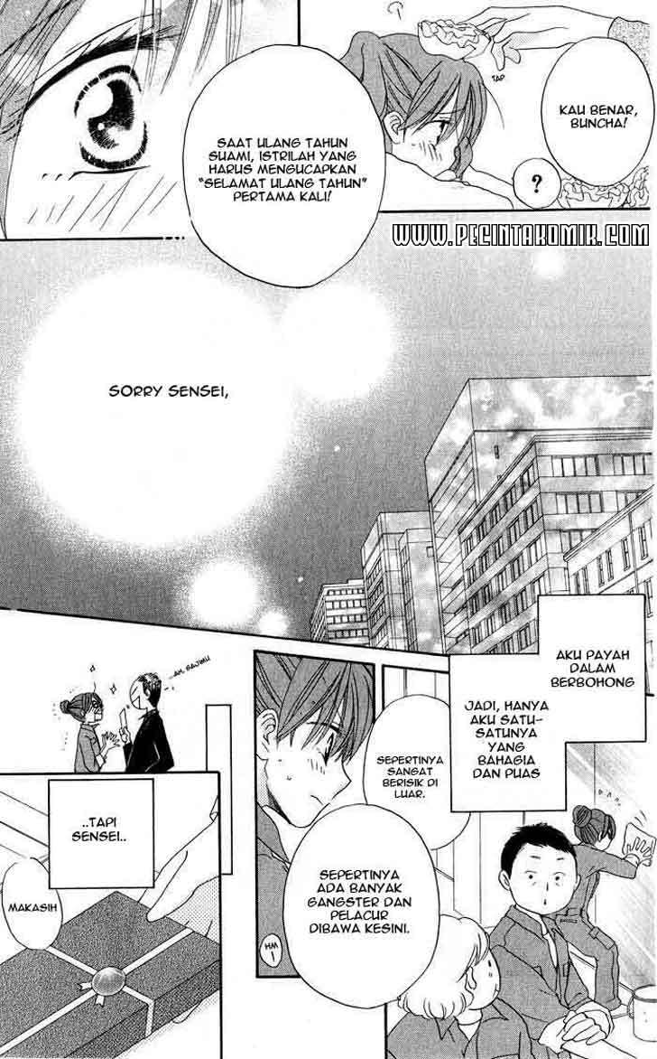 Chapter 16 - halaman 26
