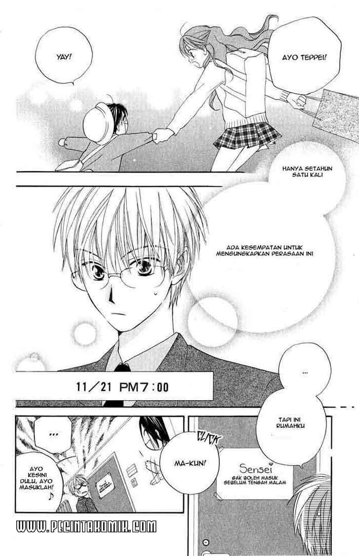 Chapter 16 - halaman 27