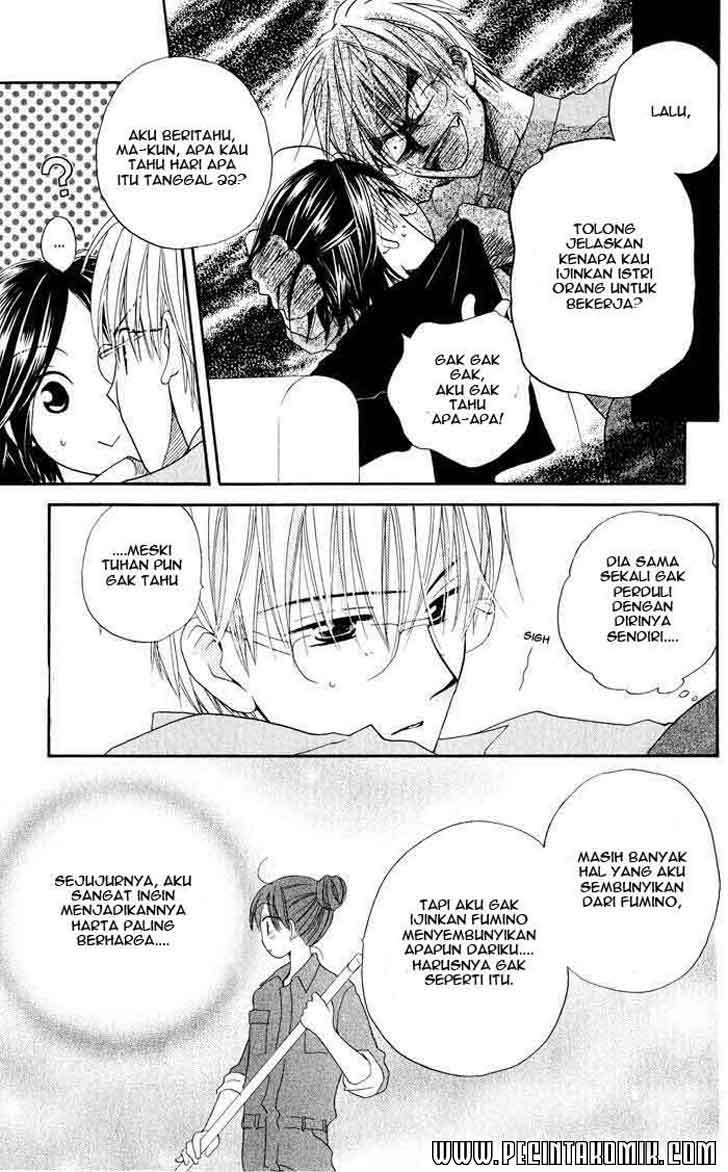 Chapter 16 - halaman 28