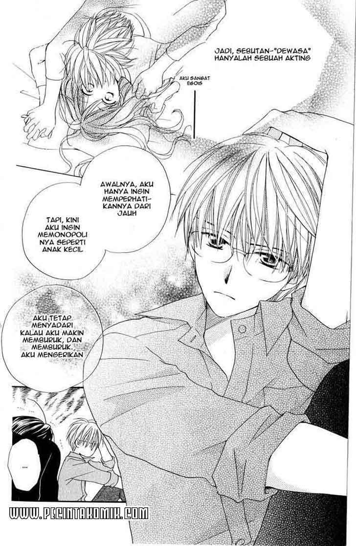Chapter 16 - halaman 29