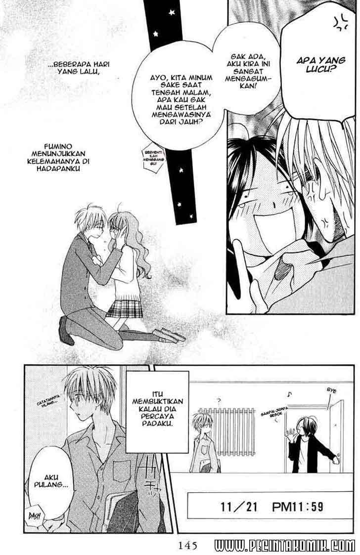 Chapter 16 - halaman 30