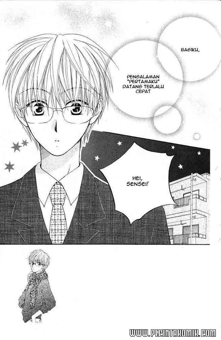 Chapter 16 - halaman 4