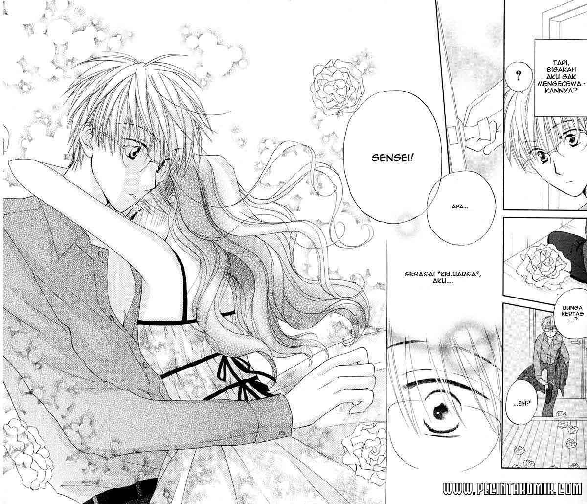 Chapter 16 - halaman 31