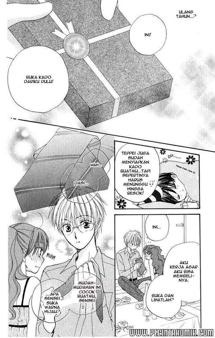 Chapter 16 - halaman 33