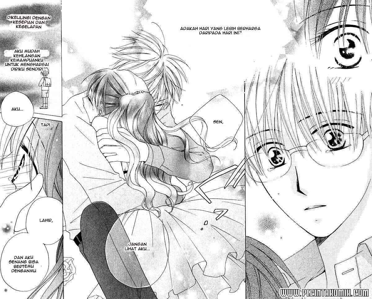 Chapter 16 - halaman 35