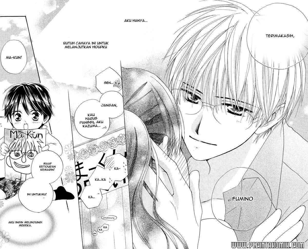 Chapter 16 - halaman 36