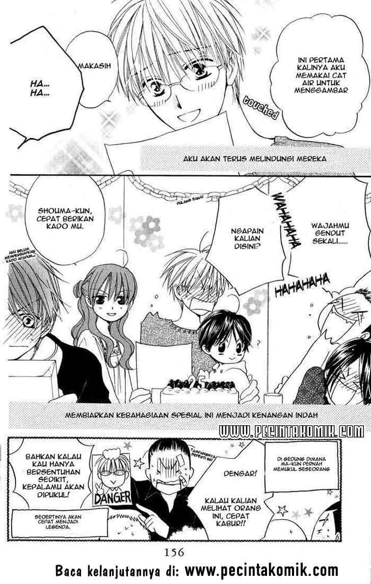 Chapter 16 - halaman 37