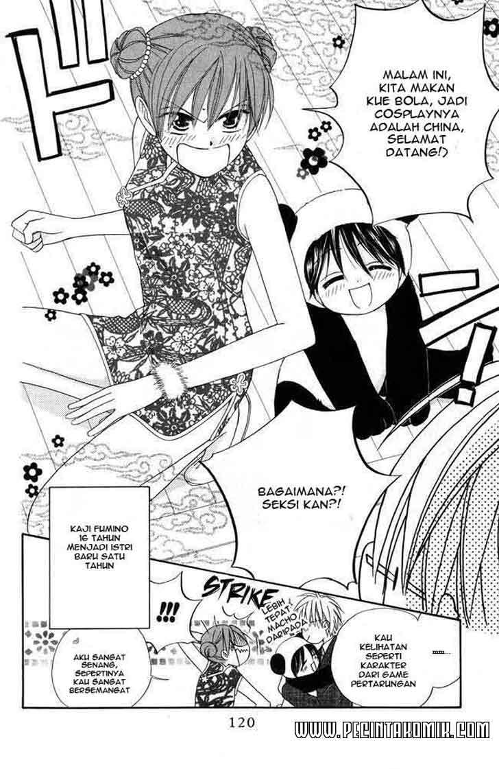 Chapter 16 - halaman 5