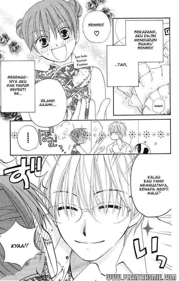Chapter 16 - halaman 6