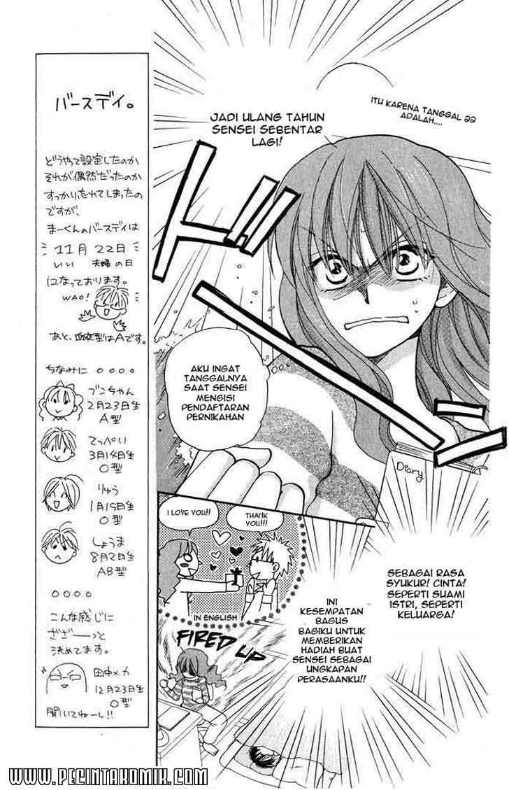 Chapter 16 - halaman 8