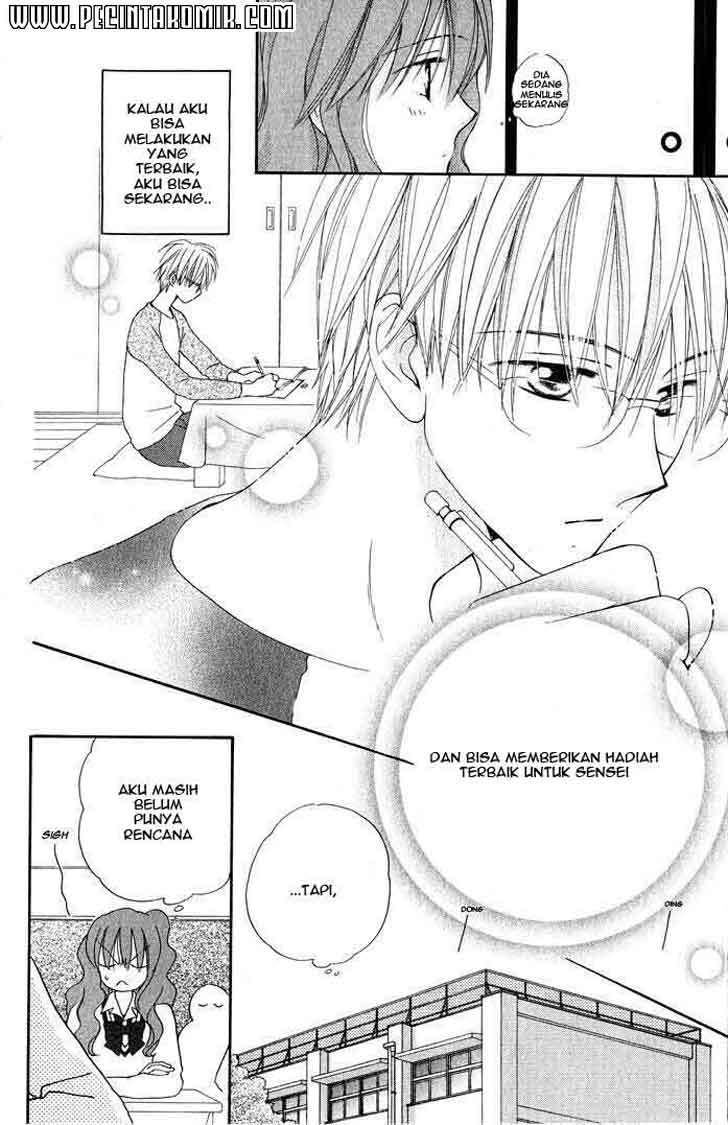Chapter 16 - halaman 9