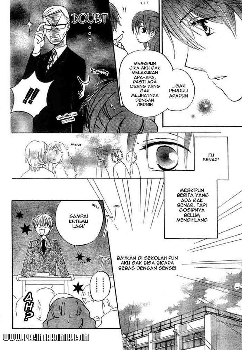 Chapter 15 - halaman 12