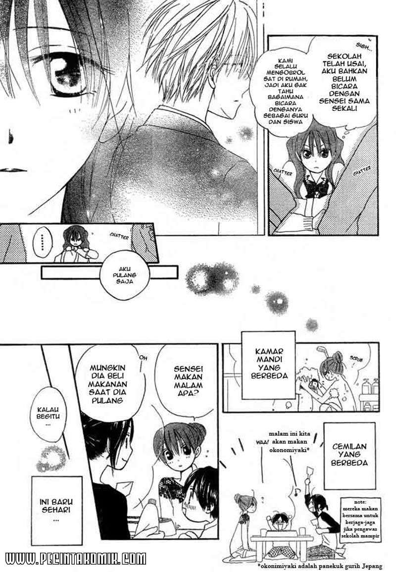 Chapter 15 - halaman 13
