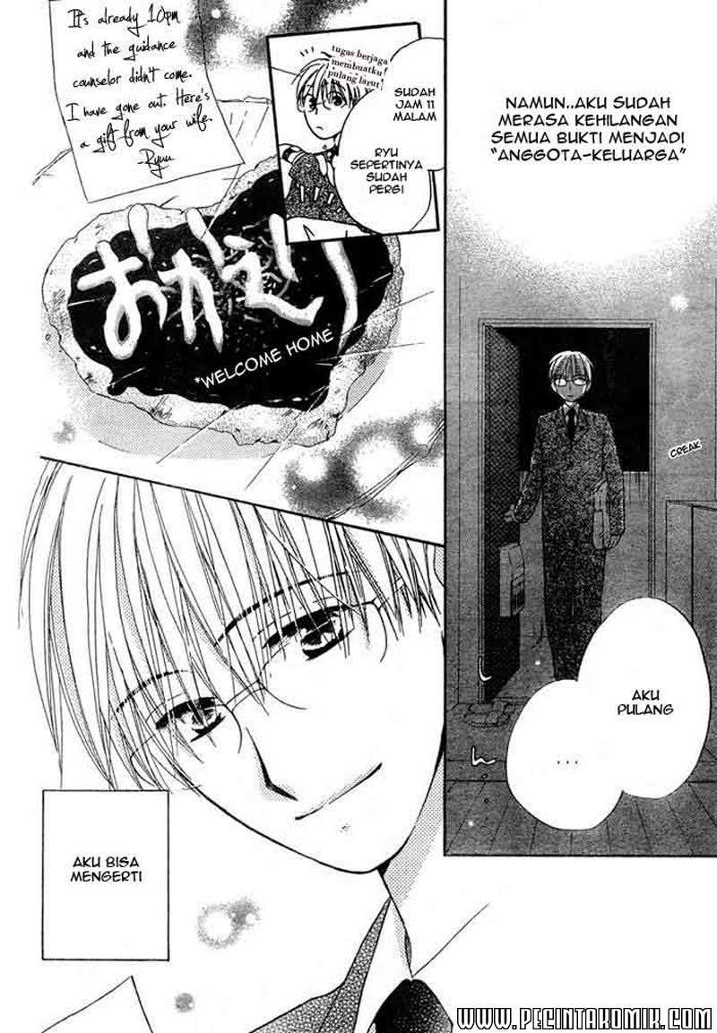 Chapter 15 - halaman 14