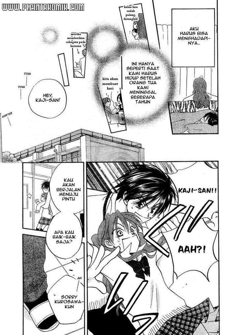 Chapter 15 - halaman 15