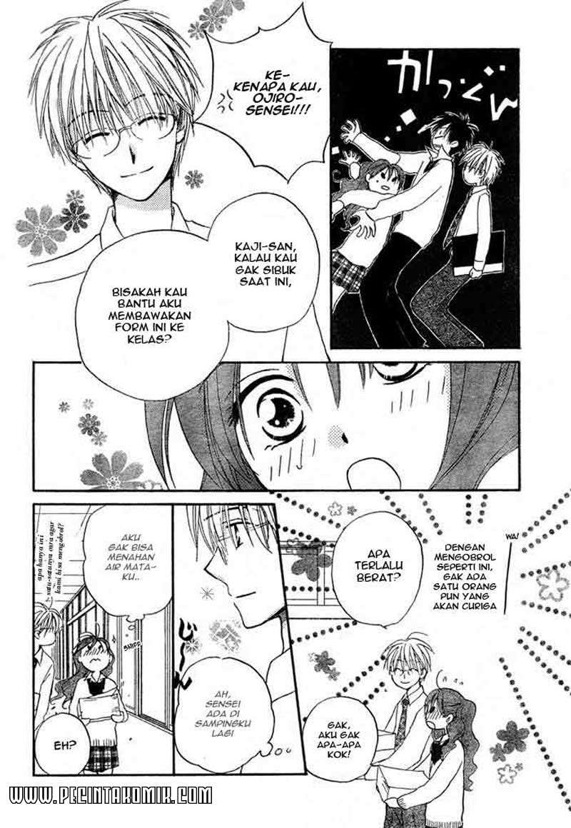 Chapter 15 - halaman 16