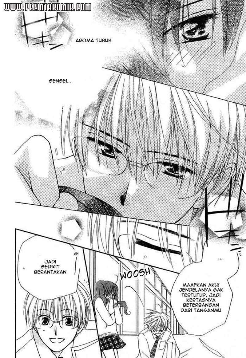 Chapter 15 - halaman 18