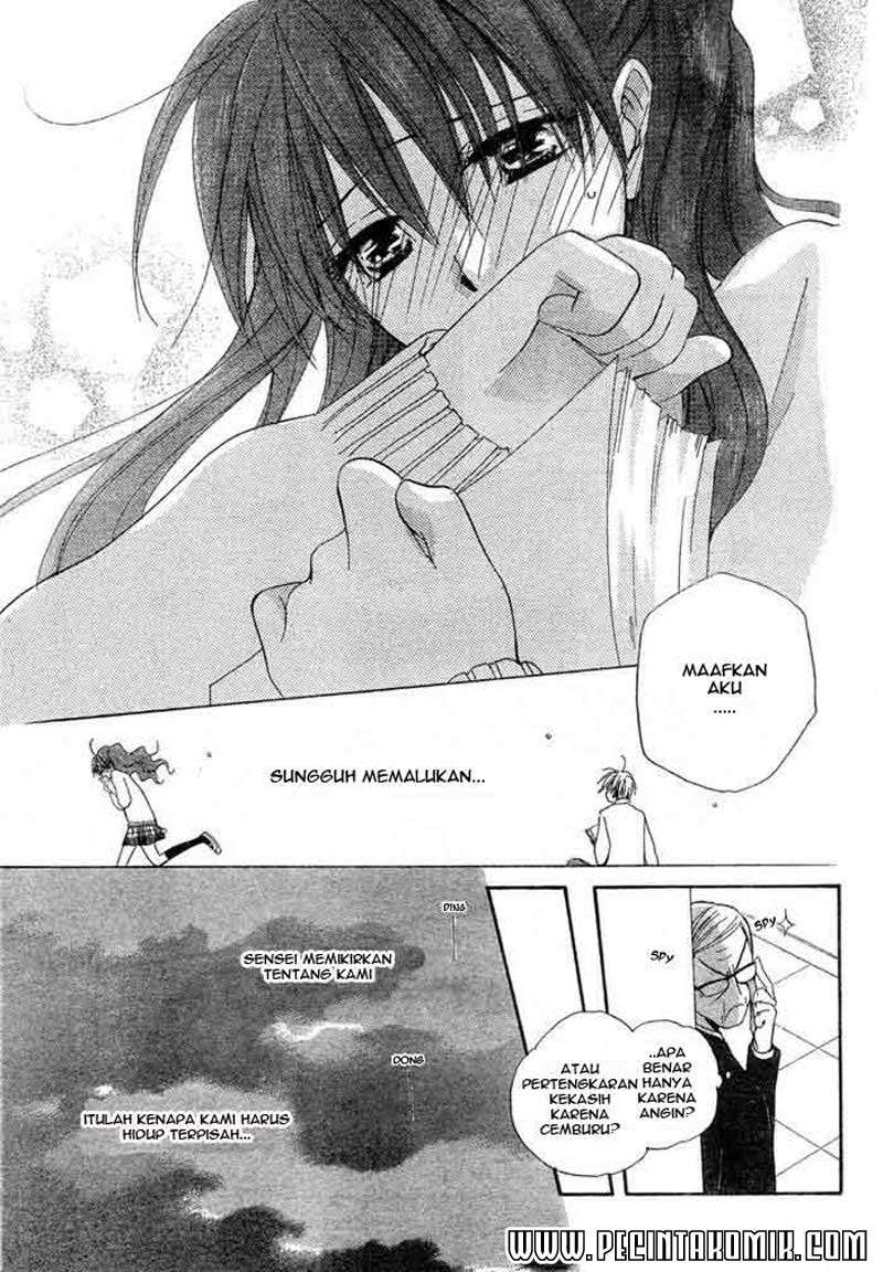 Chapter 15 - halaman 19