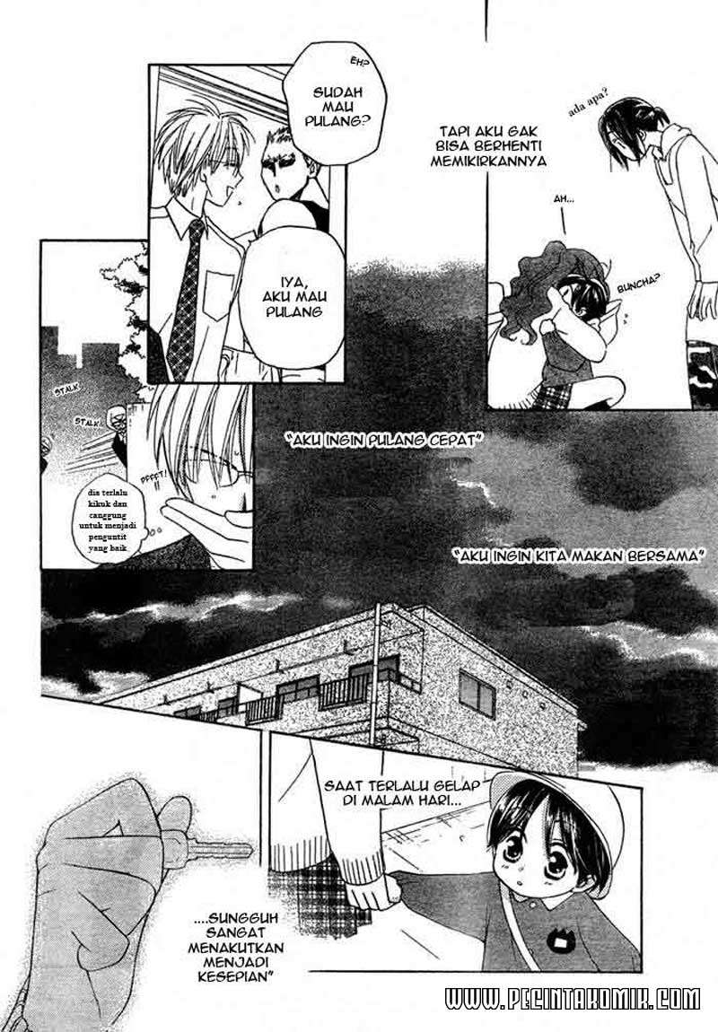 Chapter 15 - halaman 20