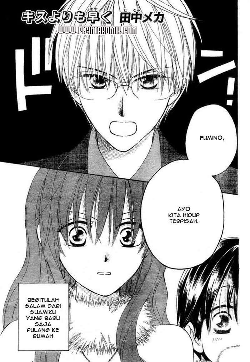Chapter 15 - halaman 3