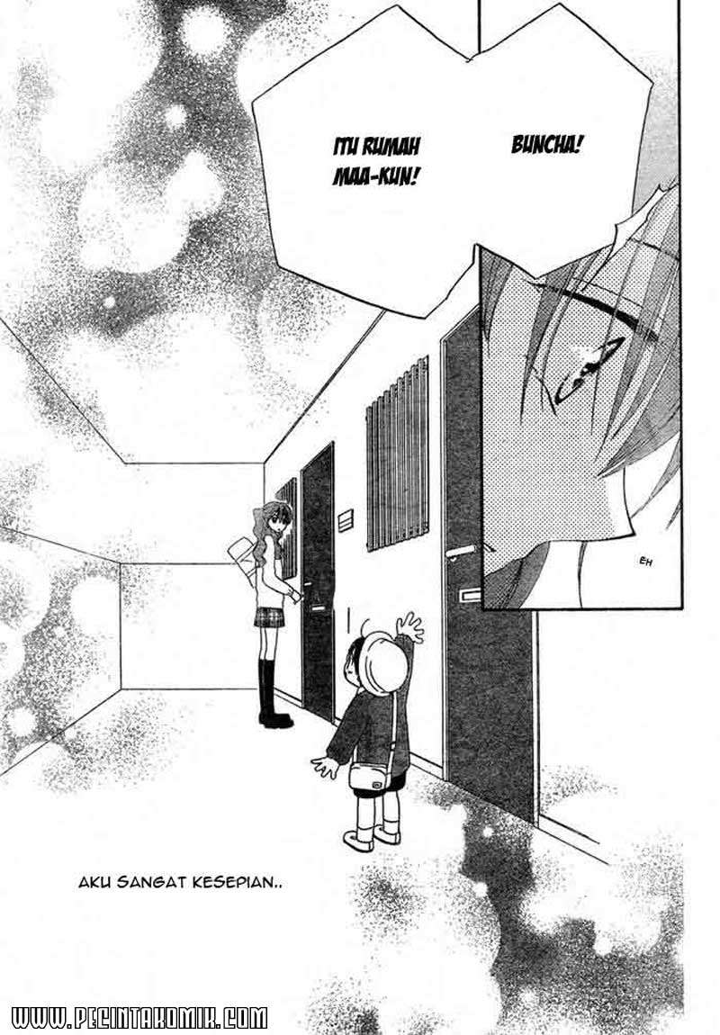 Chapter 15 - halaman 21