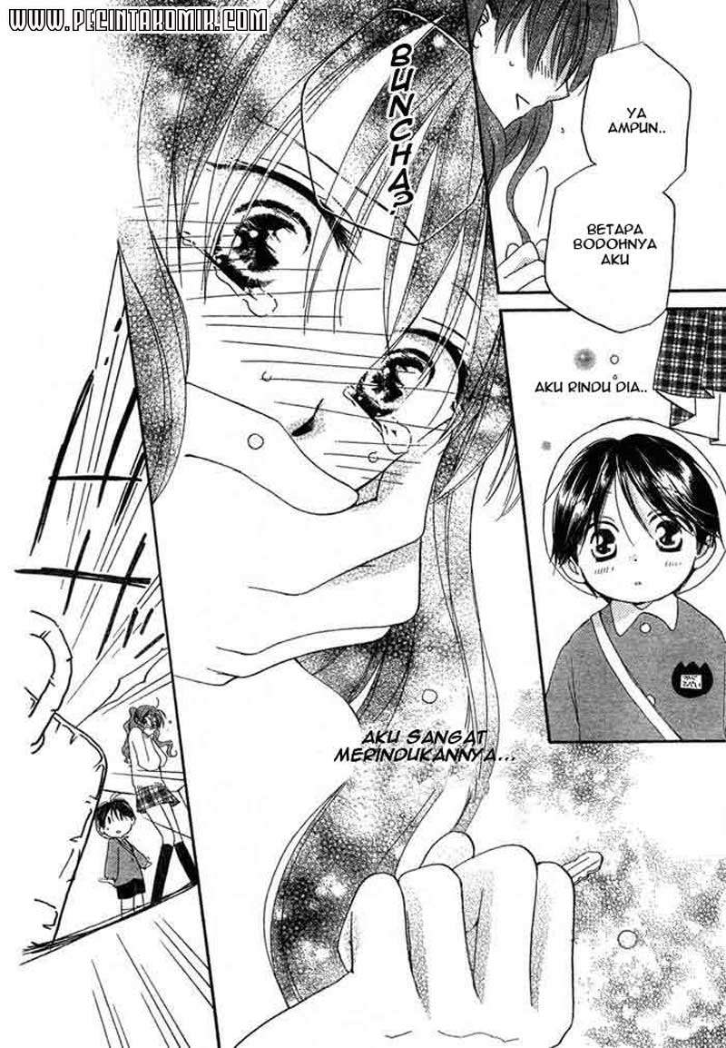 Chapter 15 - halaman 22