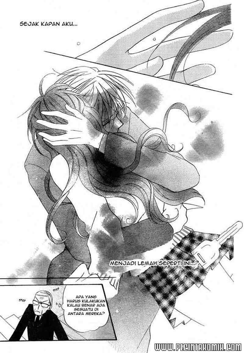 Chapter 15 - halaman 23