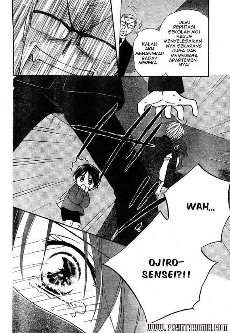 Chapter 15 - halaman 24
