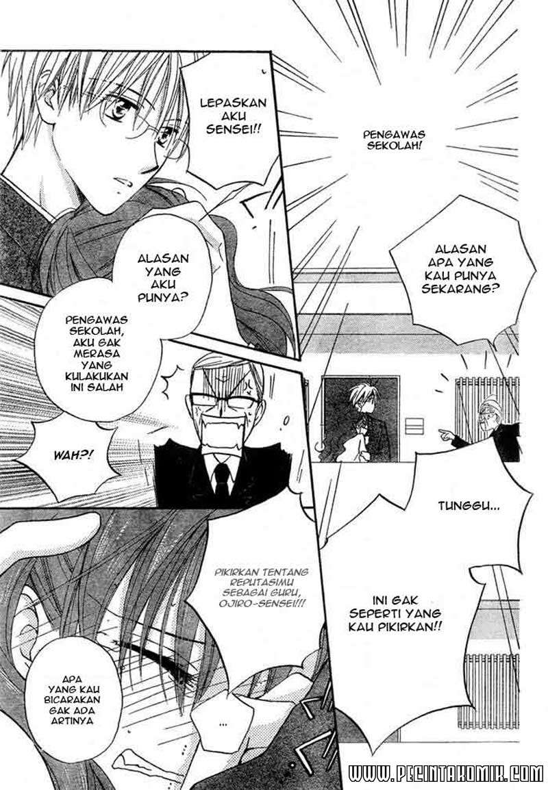 Chapter 15 - halaman 25