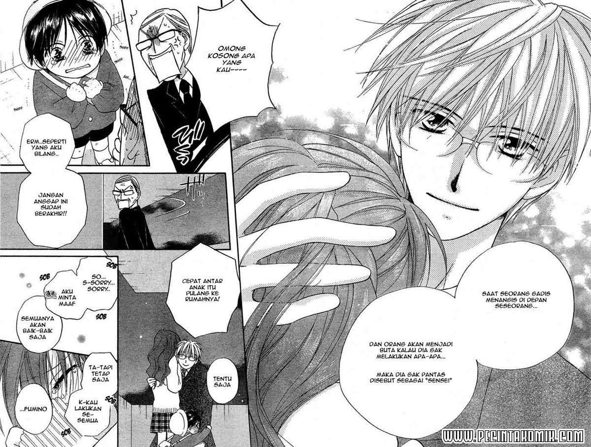 Chapter 15 - halaman 26