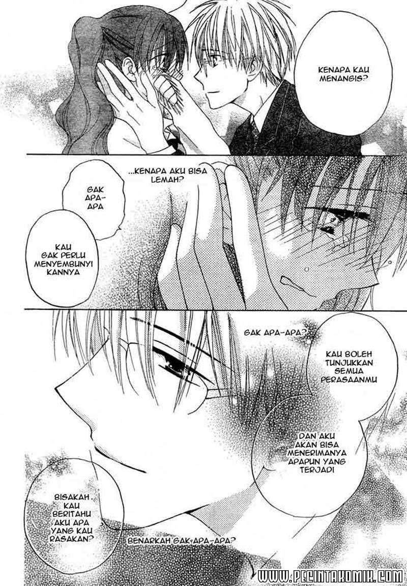 Chapter 15 - halaman 27
