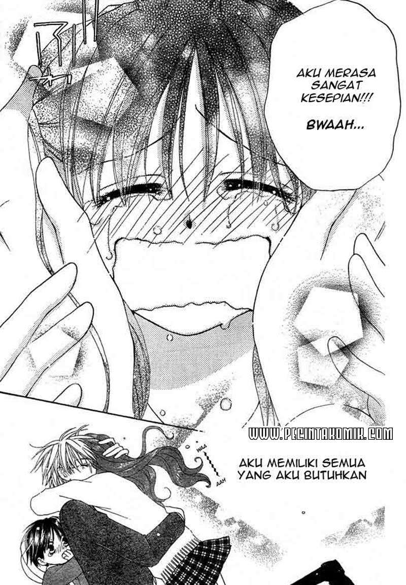 Chapter 15 - halaman 28
