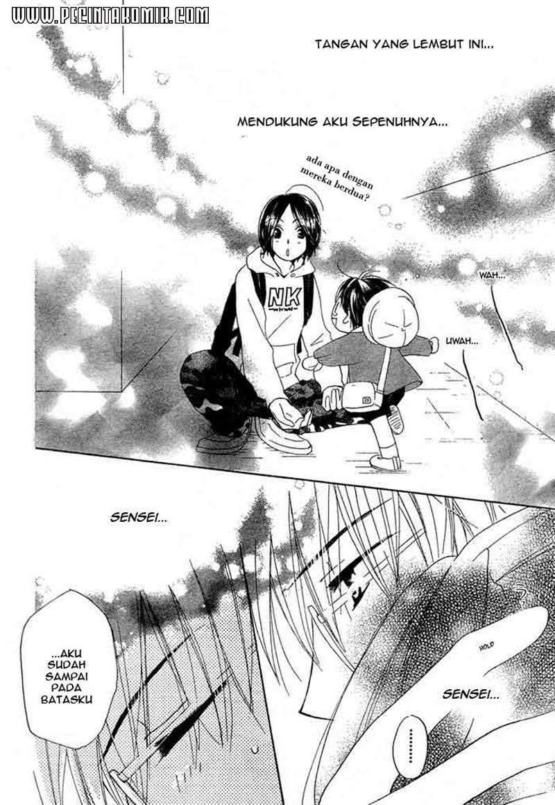 Chapter 15 - halaman 29