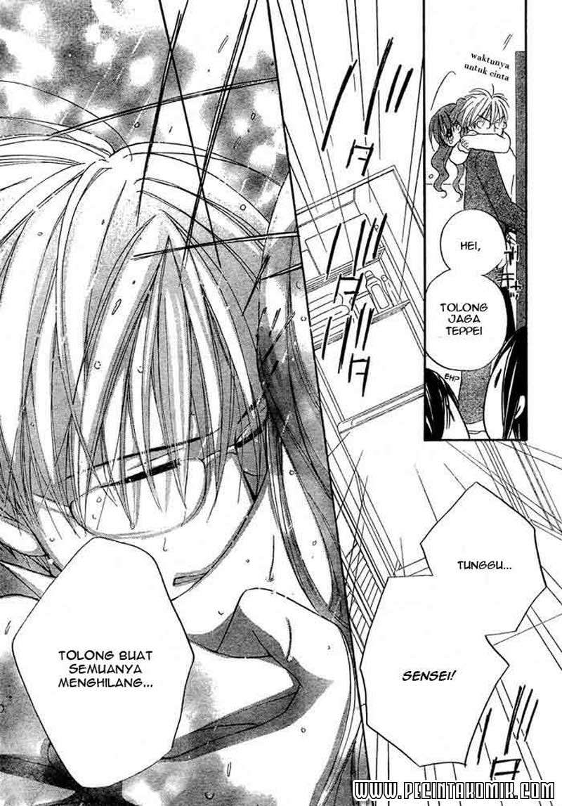 Chapter 15 - halaman 30