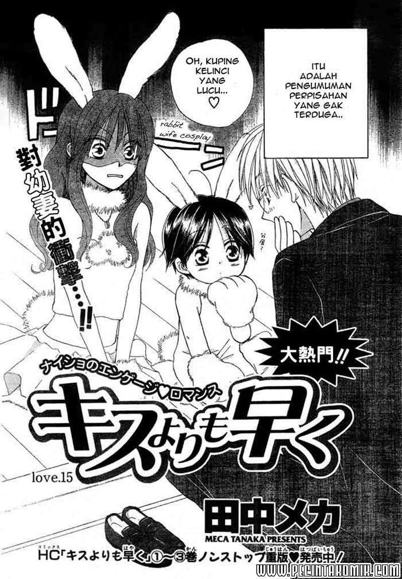Chapter 15 - halaman 4
