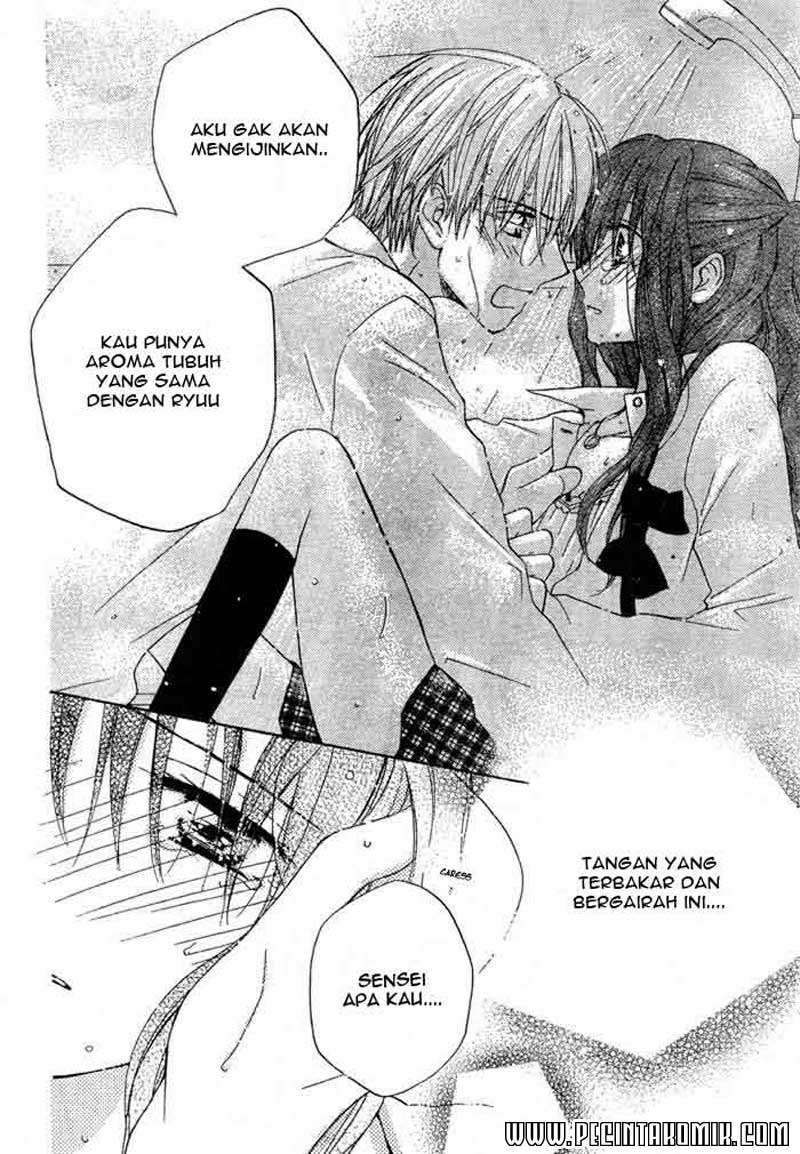 Chapter 15 - halaman 31