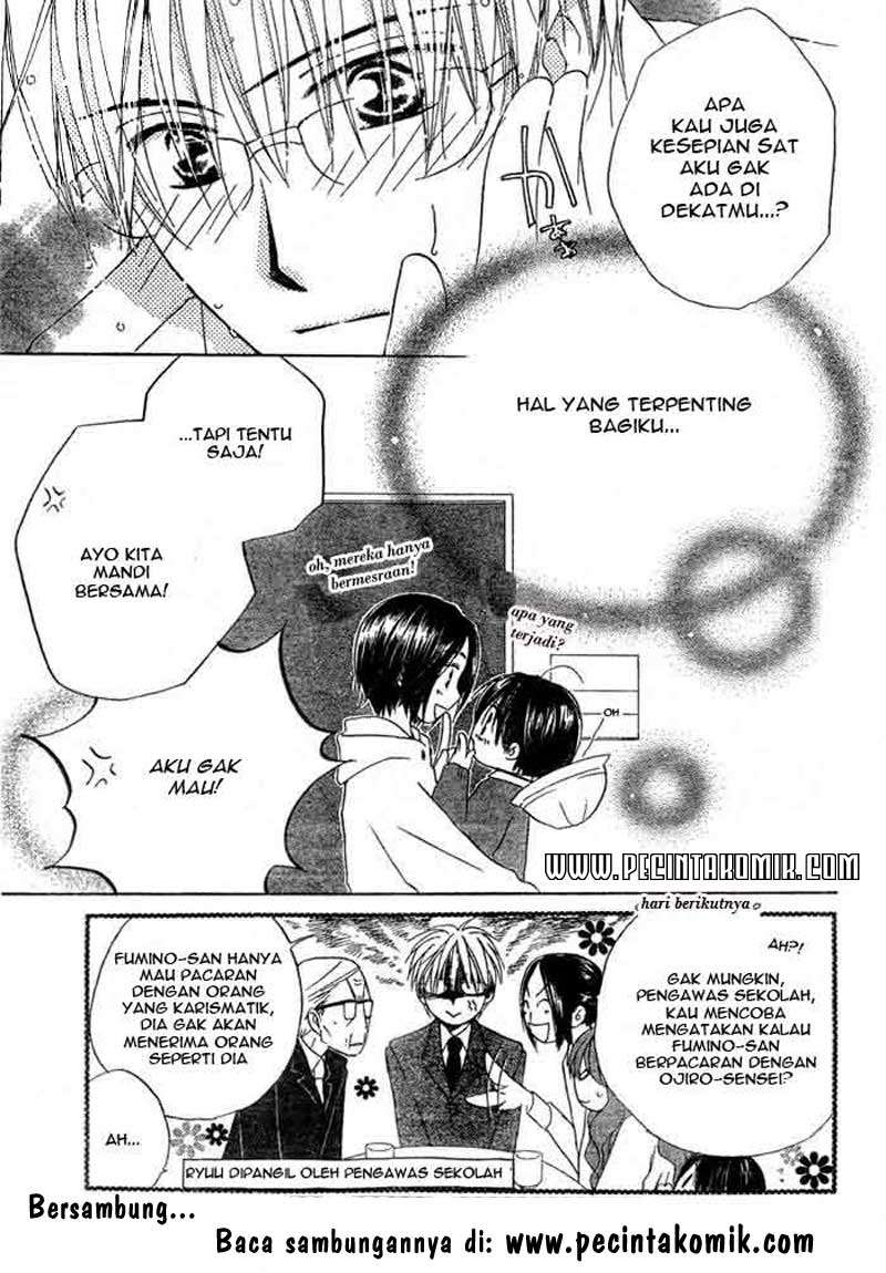 Chapter 15 - halaman 32