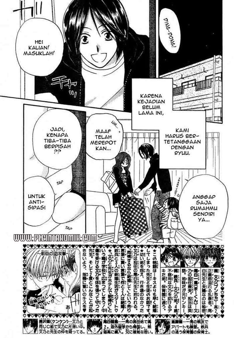 Chapter 15 - halaman 5