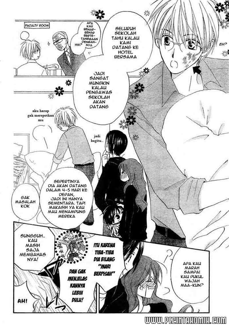 Chapter 15 - halaman 6