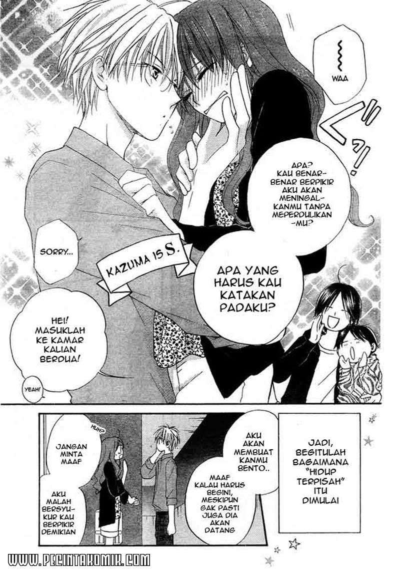 Chapter 15 - halaman 7
