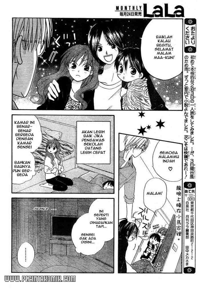 Chapter 15 - halaman 8
